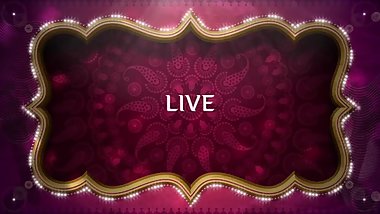 Bollywood Porn - Roop Tera Mastana XXX - www.filmyfantasy.com