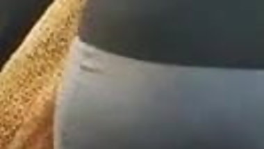 toronto tamil big ass slut