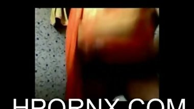desi_shameless_man_flashing_maid_fucking_ugly_maid_240p_(new)