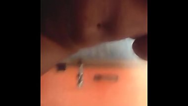 indian baby hard girl