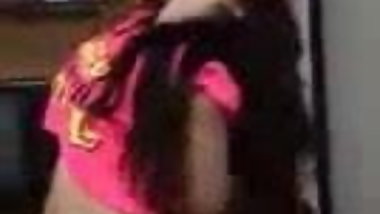 MILF NEHA SEXY & HOT DANCE