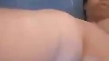 widow mature bhabhi recording clean shave pussy