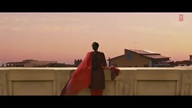 a new bollywood song for all