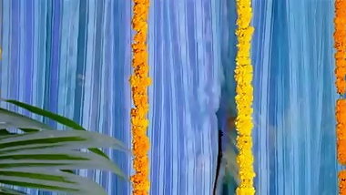 Kajal Agarwal HOT Navel HD