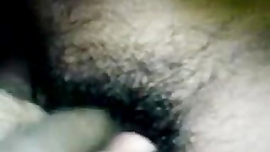 hot cock, nice indian dick