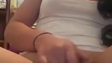 Mind-blowing DESI Gf Masturbation With Sexy Loud Moans