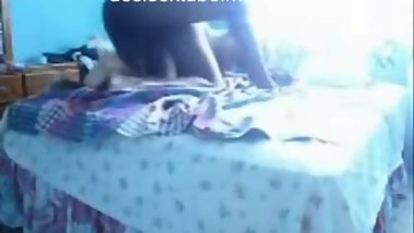 indian sex videos