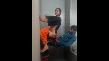 Indian Girl Gets Her First ANAL and it was so PAINFULL