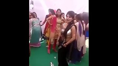 Bhojpuri sex video