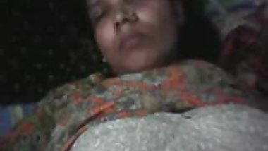 Bangladeshi Cheating Wife P6
