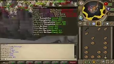 eop 6 year creampie- Ft the impregnating of mm F2P saturday 9/24
