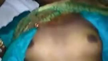 Mature tamil wife pussy fucking