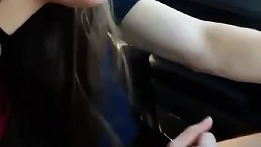 fuck my friend in car indian