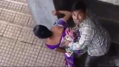 Indian Hidden Cams