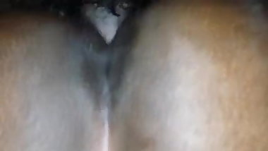 My desi indian wife