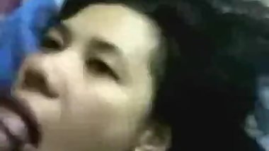 Indian College Girl Screwed By Senior For Enjoy Sex-Vdo