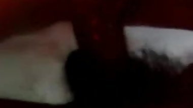 Beautiful Desi Teen Hot With BF