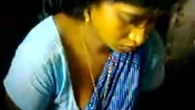 Thirutu ool