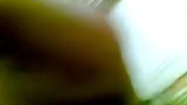 Sali k sath sex kiya
