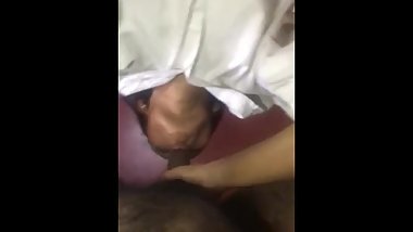 Sri lankan spa blowjob & Cum drinking a¶•a¶± a¶sa·?a¶?a·Sa¶?a·™a¶sa·Sa¶?a·™ a¶sa·?a¶»a·’ a¶?a·’a¶?a·’a¶±a·€a·?