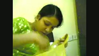 New desi sexy Bangali bhabhi