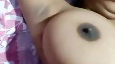 Indian hot women hard fuck and big cock
