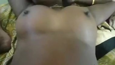 Fingering big nipples hairy indian teen