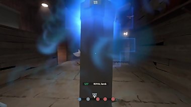 HOT INDIAN GETS OUTPLAYED AND FUCKED!