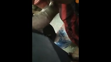 Gogo live indian