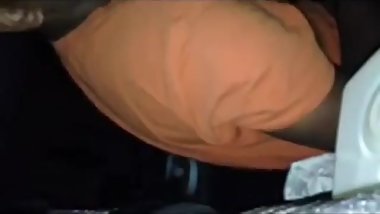 INDIAN BITCH RIDING DIRTY AFTER CLASS