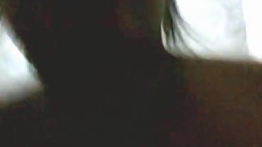 indian desi amateur anal teen homemade facial stepmom