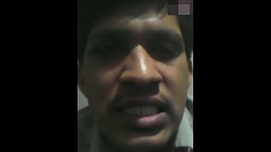 Indian play on cam