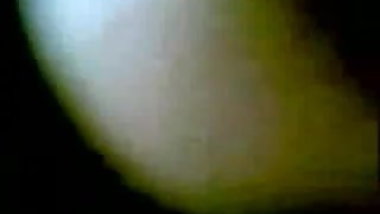 Indian Mallu Aunt's HUGE Boobshow to her BF in SUPER MARKET