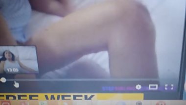 Indian Dick