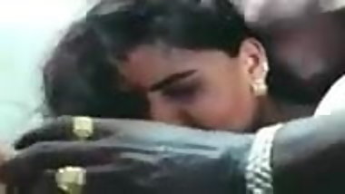 Malu actress cheating fuck with husband's boss