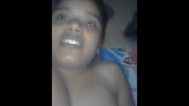 22 big size cock inside 1st time