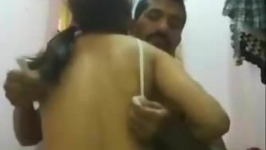 indian hot couple webcam