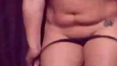 Hot Webcam Sex