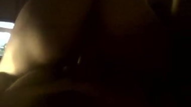 me banging indian arab cowgirl sexy bitch