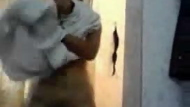 indian girl vasi big boobs