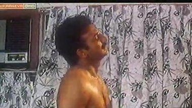 Sindu Aunty Office Standing Sex_Uncensored