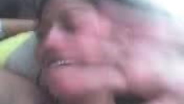 Sexy Indian Punjabi Wife Fucked Hard By Husband