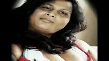 Karala Muslim  Malayam Actress A.J.Arifa Homemade Porn Flim 004