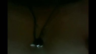 My girlfriend big boobs