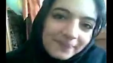 Desi boobs student girl