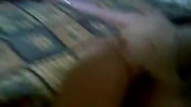 Indian amateur sex