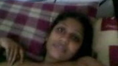 malaysian indian girl from subang