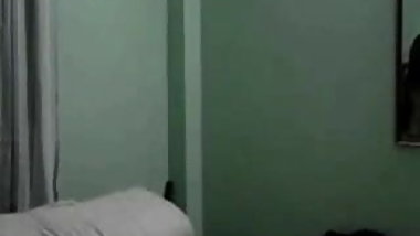 actress from kolkata dancing nude