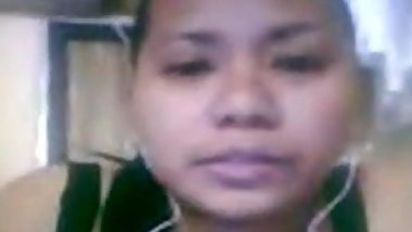 christy sorne hot filipino webcam sex