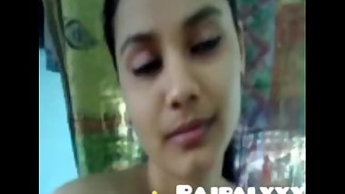 Indian how to do sex